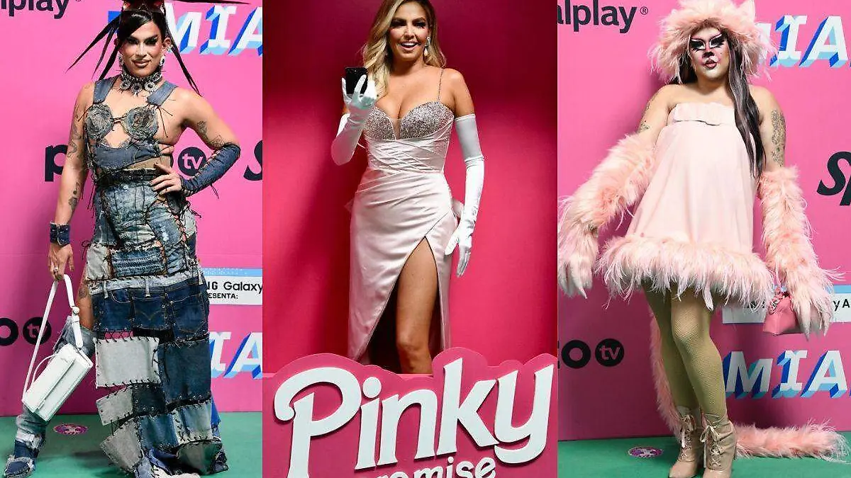 Premios MTV MIAW_collage